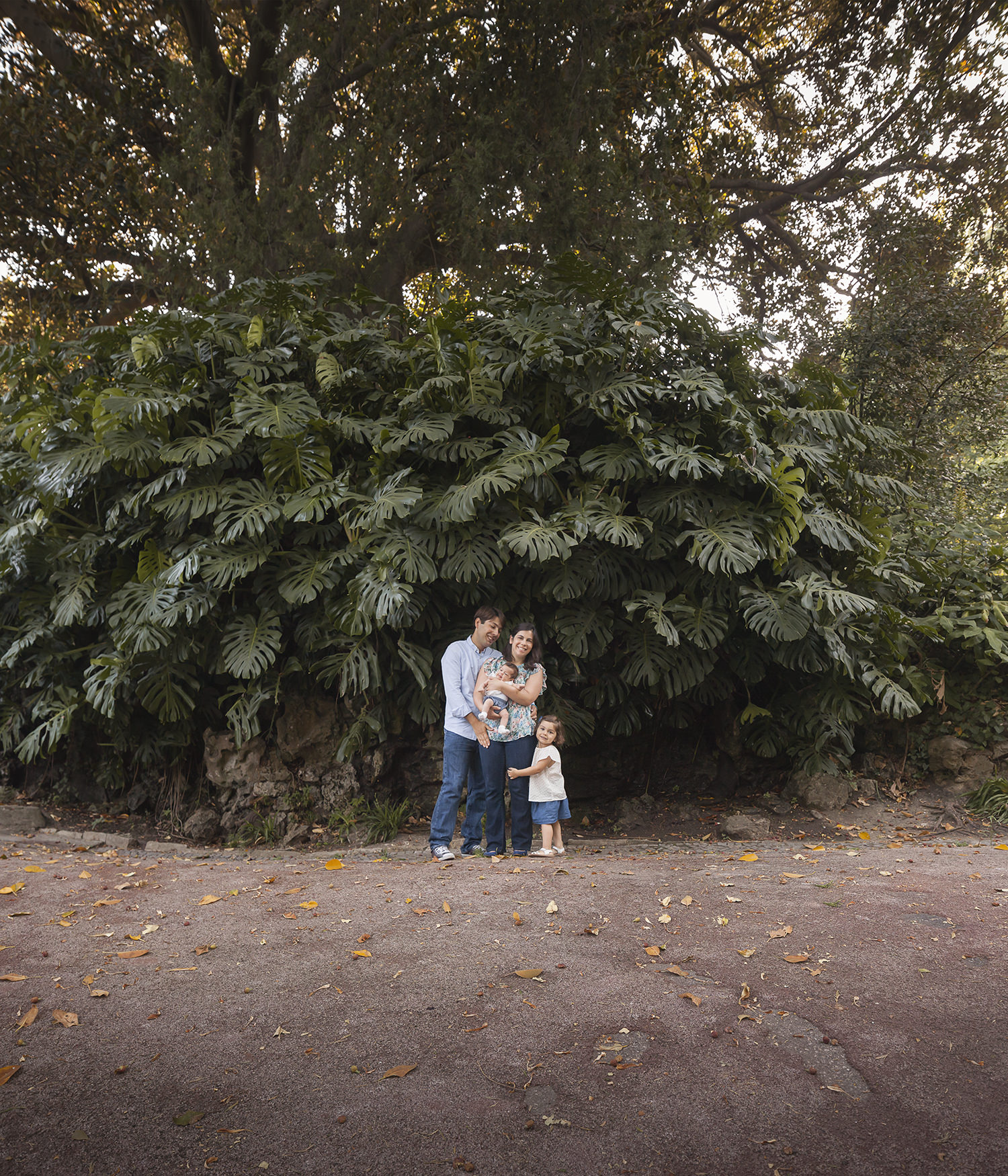 lisbon-family-photographer-terra-fotografia-35.jpg