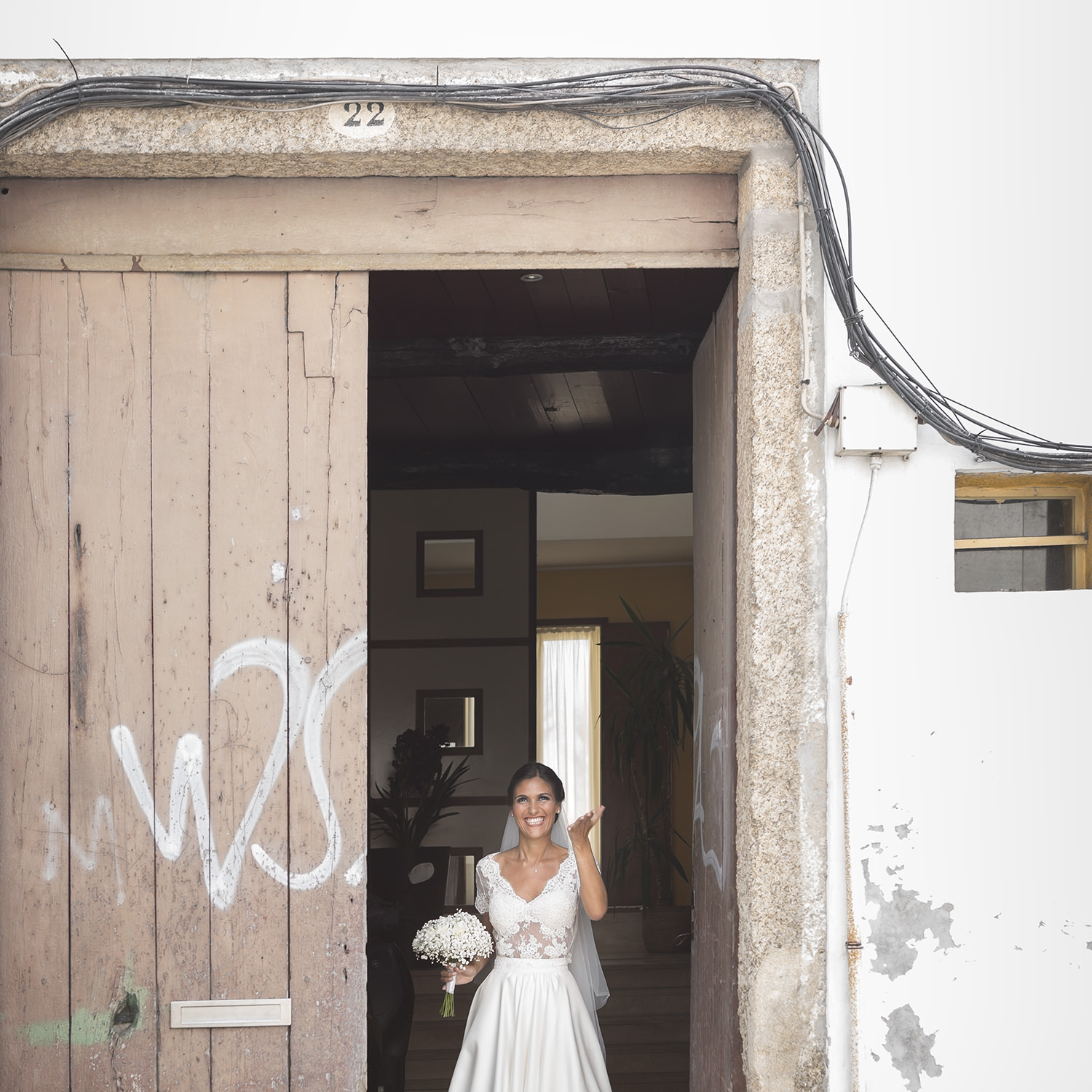 braga-wedding-photographer-torre-naia-terra-fotografia-030.jpg