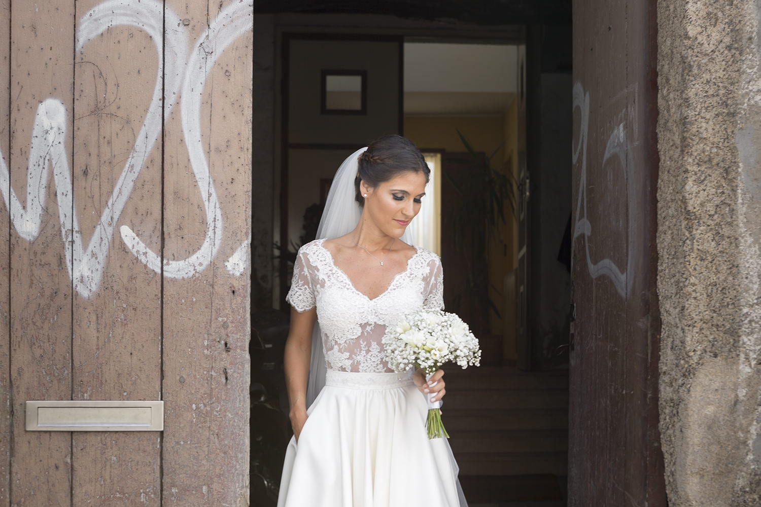 braga-wedding-photographer-torre-naia-terra-fotografia-031.jpg