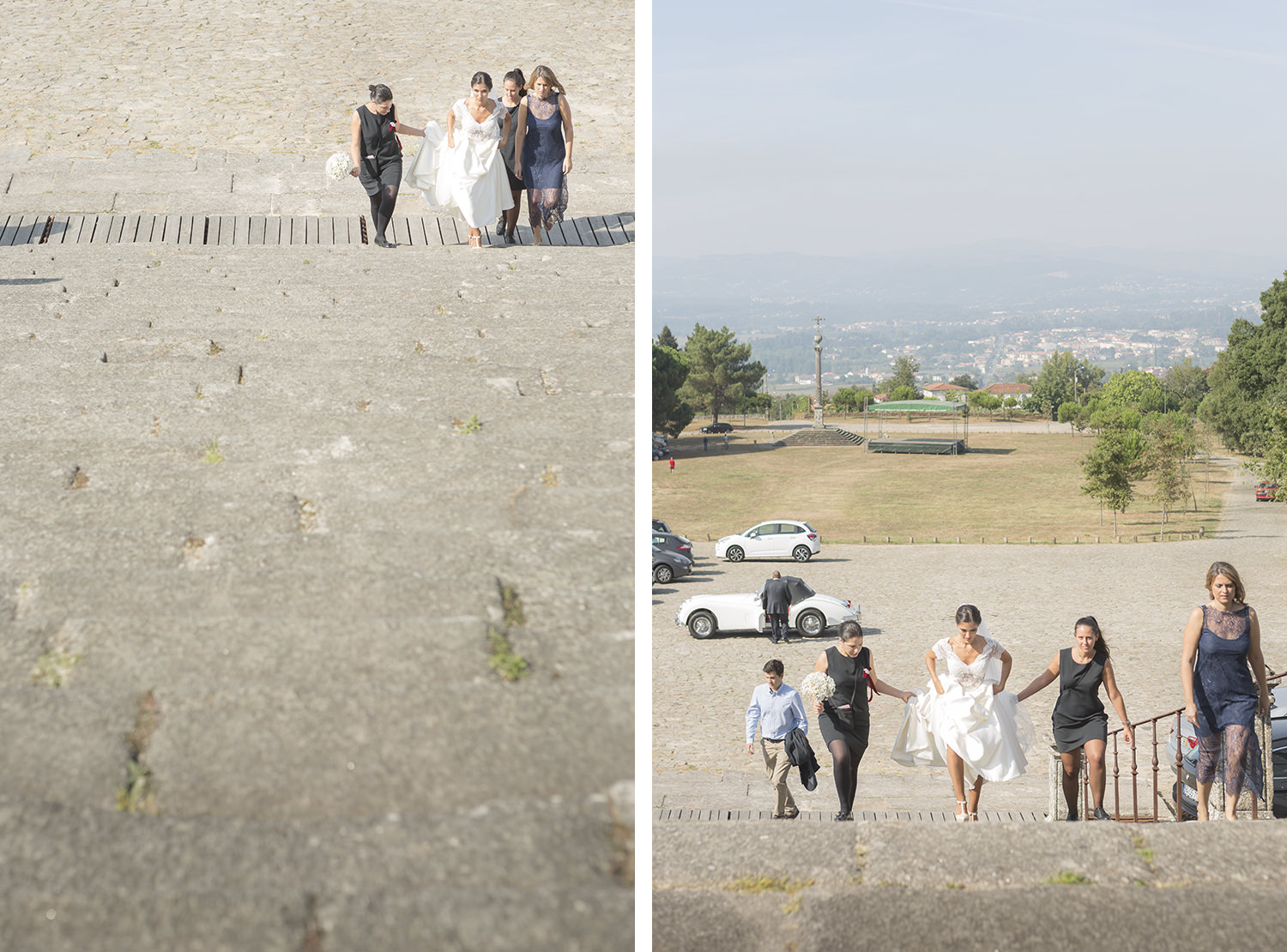 braga-wedding-photographer-torre-naia-terra-fotografia-070.jpg