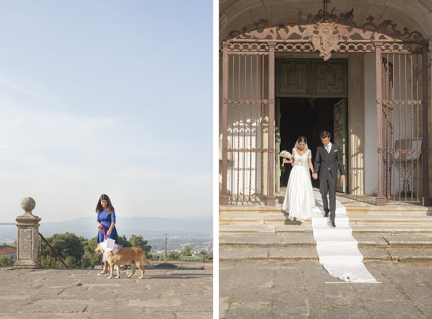 braga-wedding-photographer-torre-naia-terra-fotografia-112.jpg