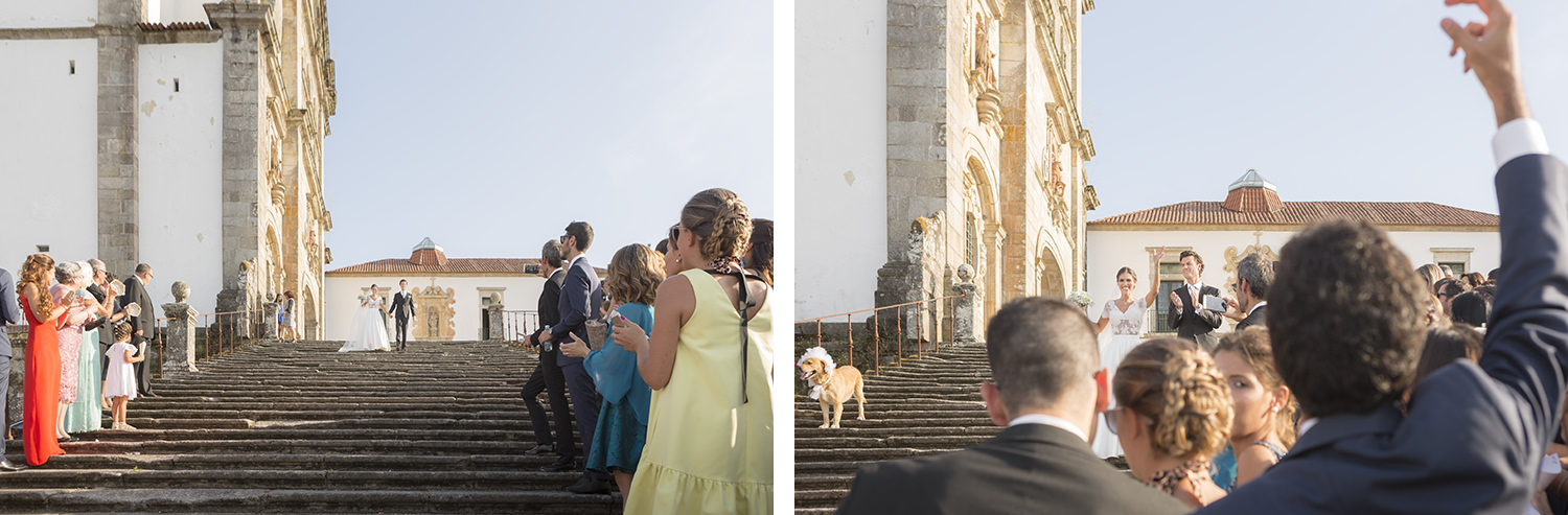 braga-wedding-photographer-torre-naia-terra-fotografia-120.jpg