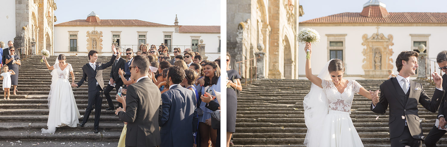 braga-wedding-photographer-torre-naia-terra-fotografia-122.jpg