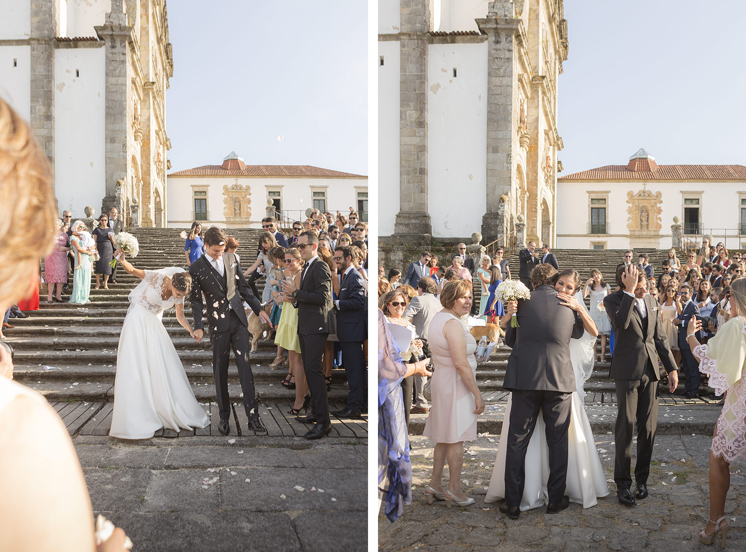 braga-wedding-photographer-torre-naia-terra-fotografia-124.jpg