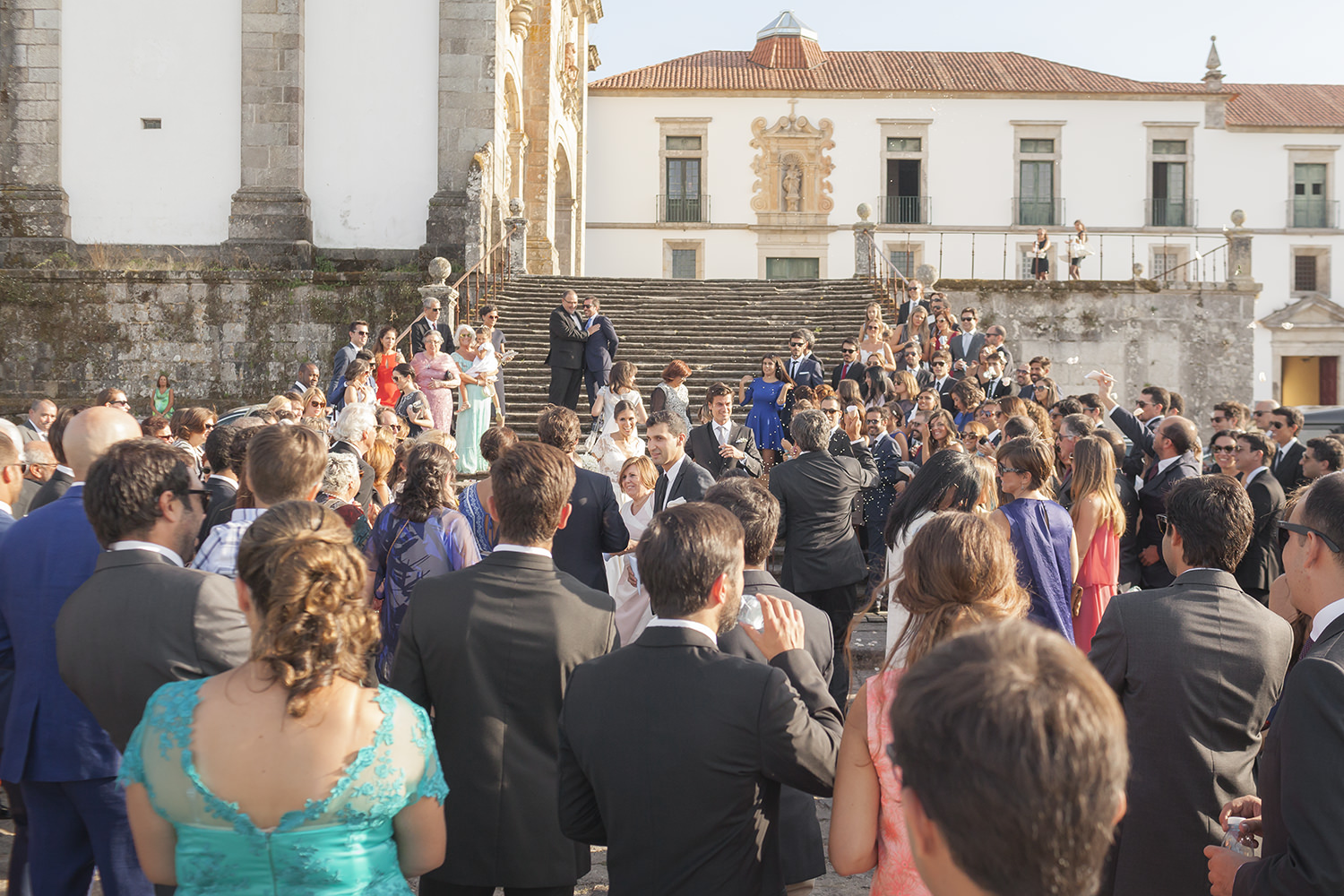 braga-wedding-photographer-torre-naia-terra-fotografia-123.jpg