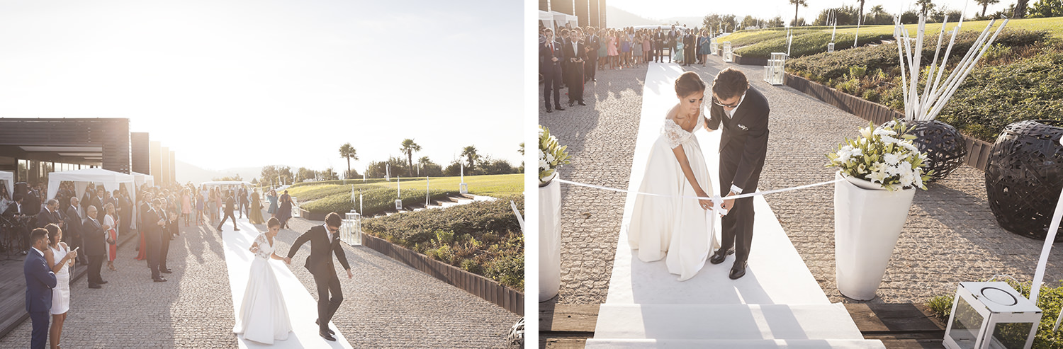 braga-wedding-photographer-torre-naia-terra-fotografia-143.jpg