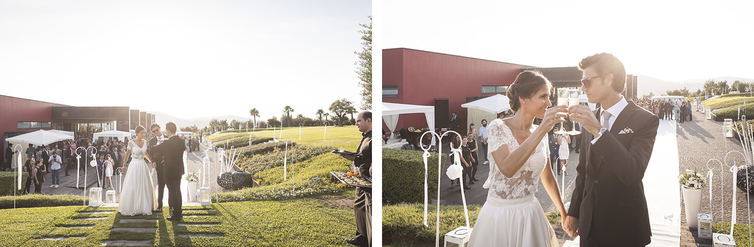 braga-wedding-photographer-torre-naia-terra-fotografia-145.jpg