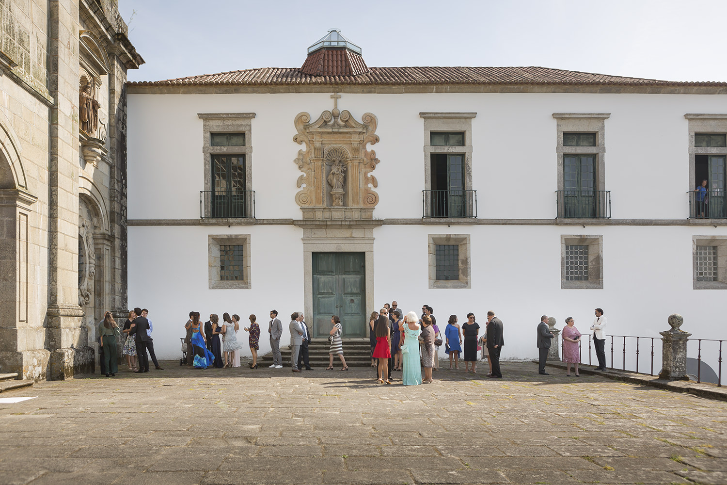 braga-wedding-photographer-torre-naia-terra-fotografia-061.jpg