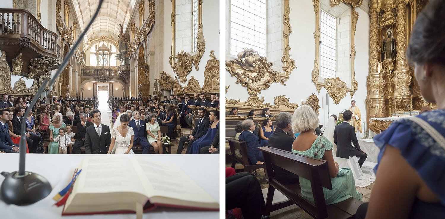 braga-wedding-photographer-torre-naia-terra-fotografia-083.jpg