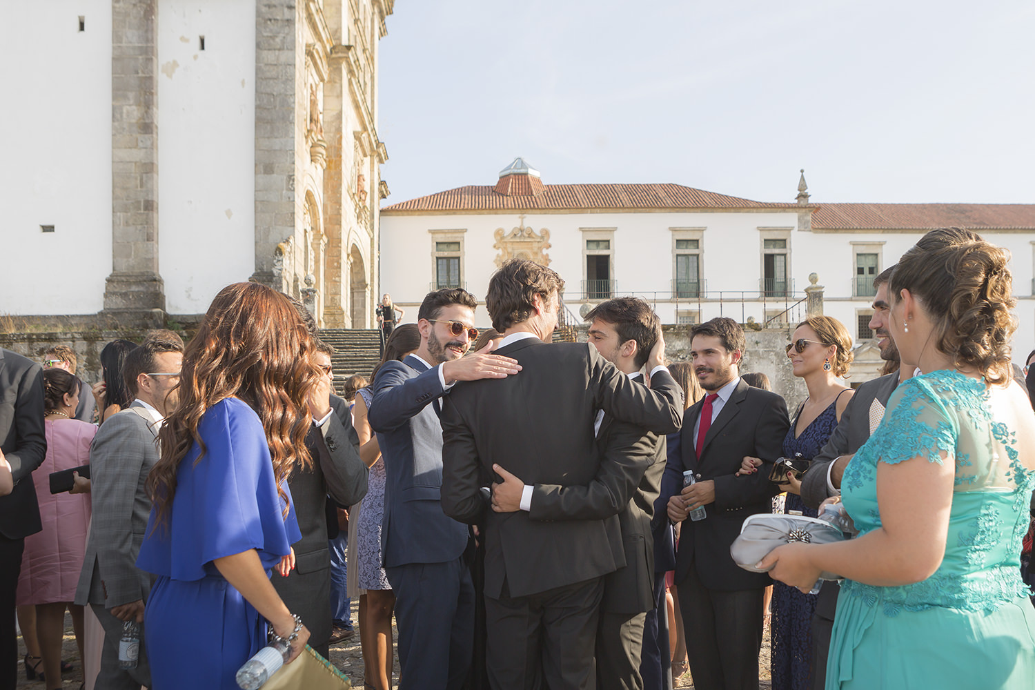 braga-wedding-photographer-torre-naia-terra-fotografia-125.jpg