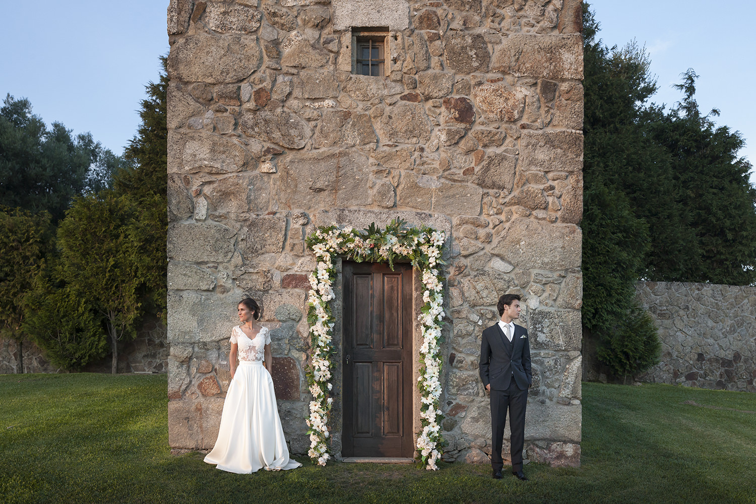 braga-wedding-photographer-torre-naia-terra-fotografia-167.jpg