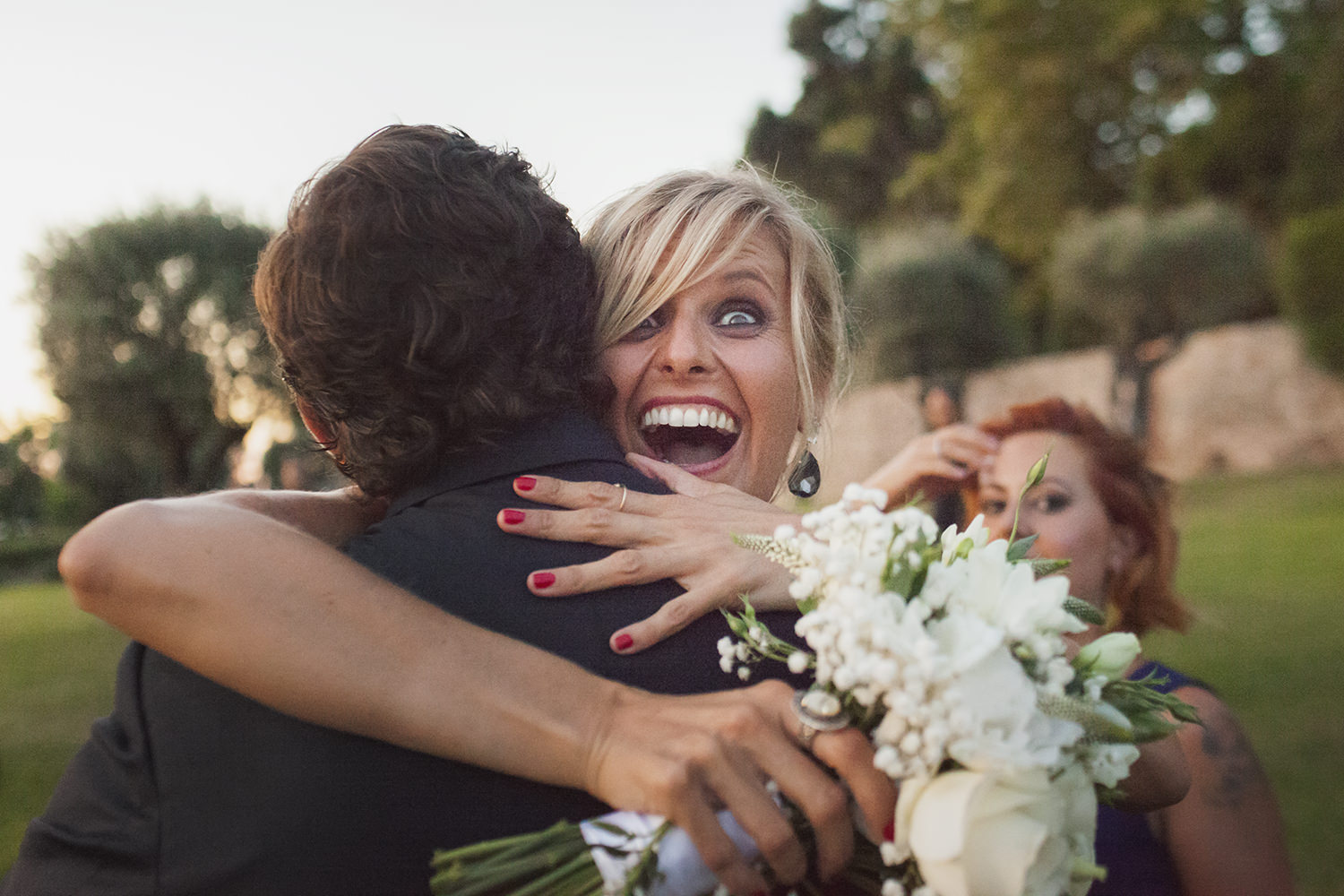 braga-wedding-photographer-torre-naia-terra-fotografia-188.jpg