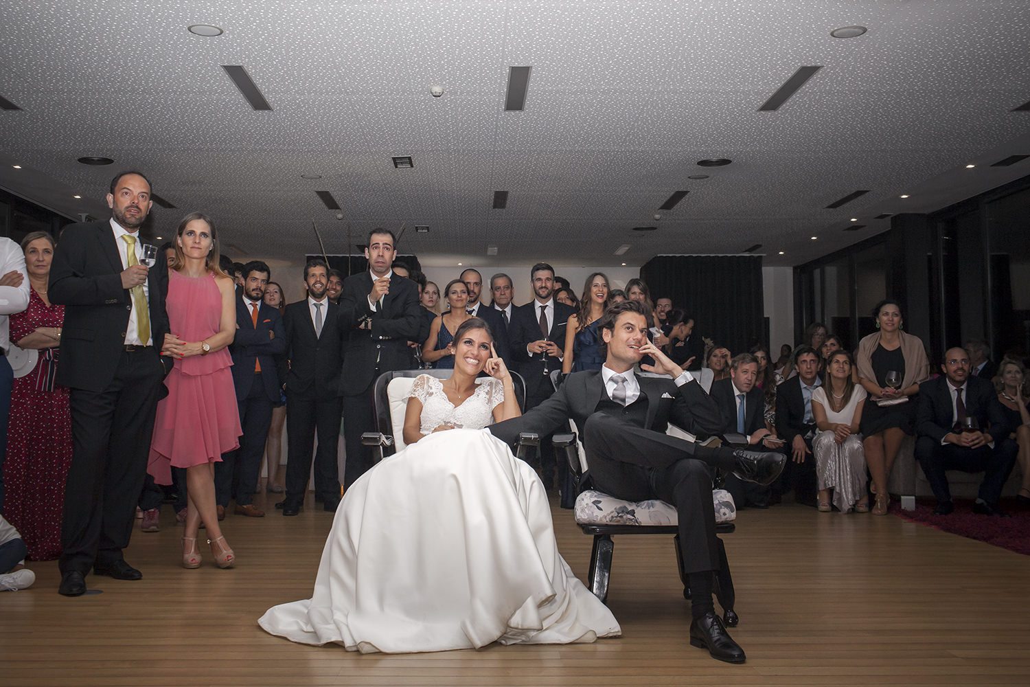 braga-wedding-photographer-torre-naia-terra-fotografia-220.jpg