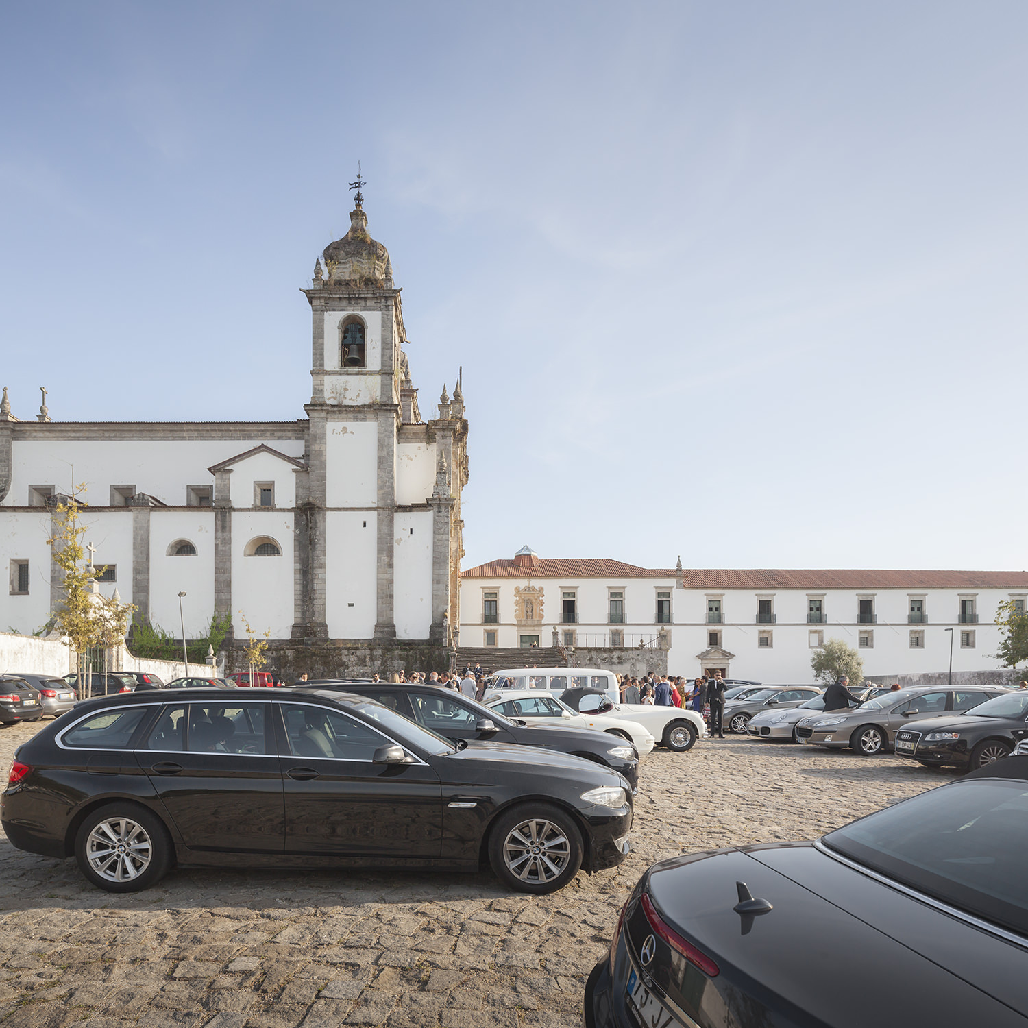 braga-wedding-photographer-torre-naia-terra-fotografia-127.jpg