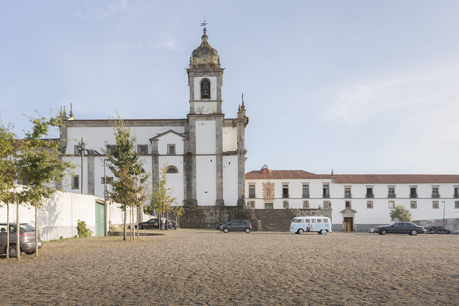 braga-wedding-photographer-torre-naia-terra-fotografia-134.jpg