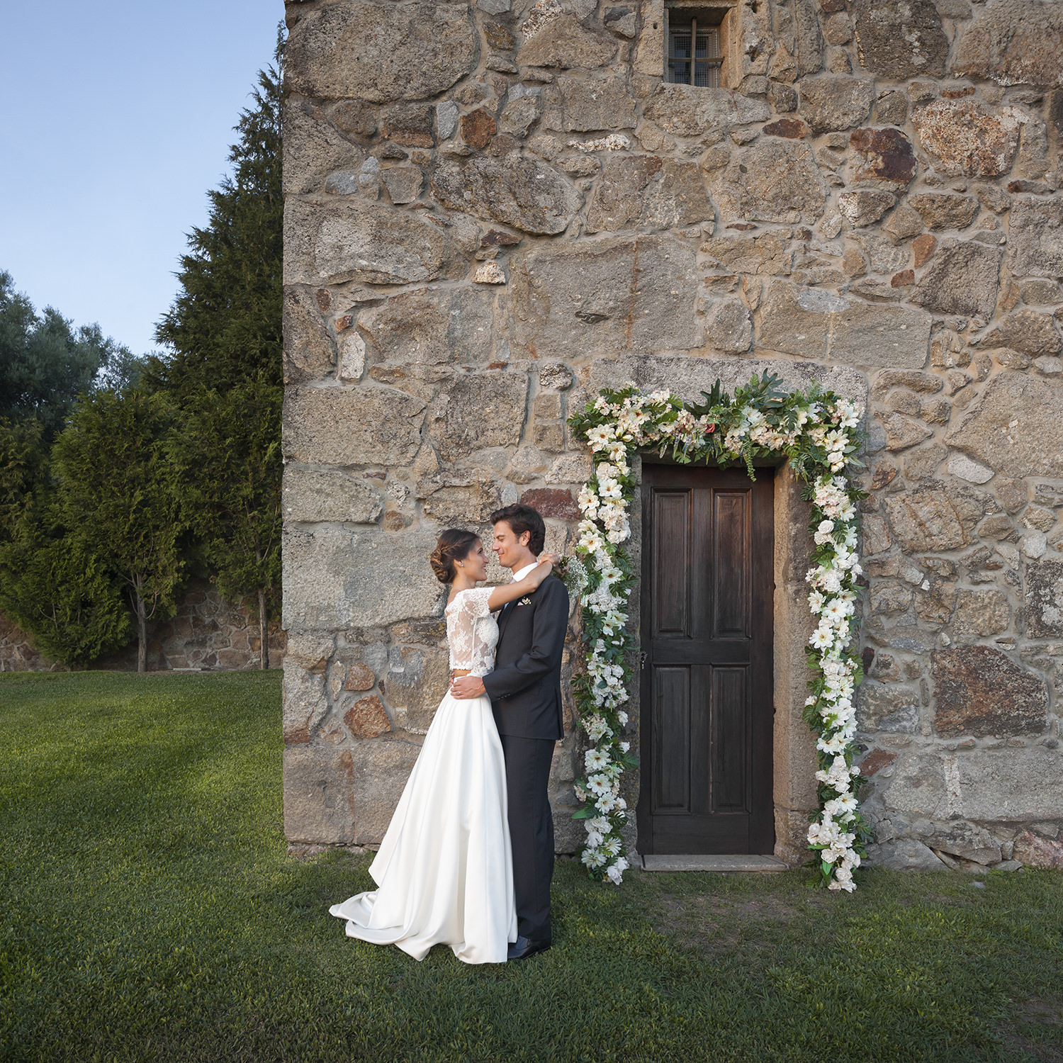 braga-wedding-photographer-torre-naia-terra-fotografia-160.jpg