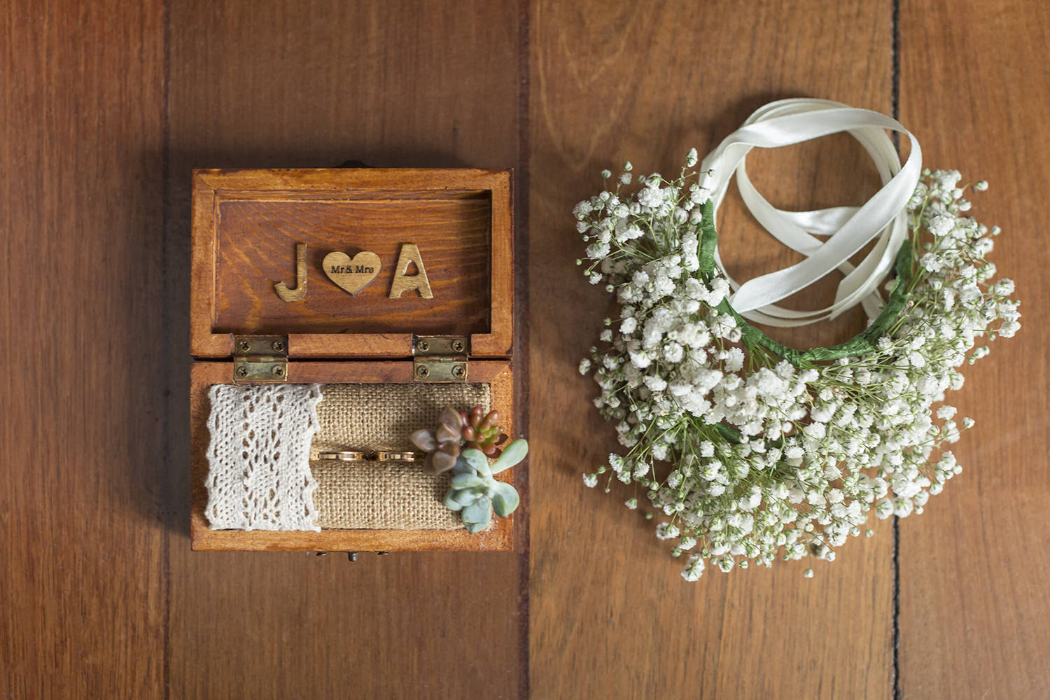 casa-penedos-sintra-wedding-photographer-terra-fotografia-005.jpg