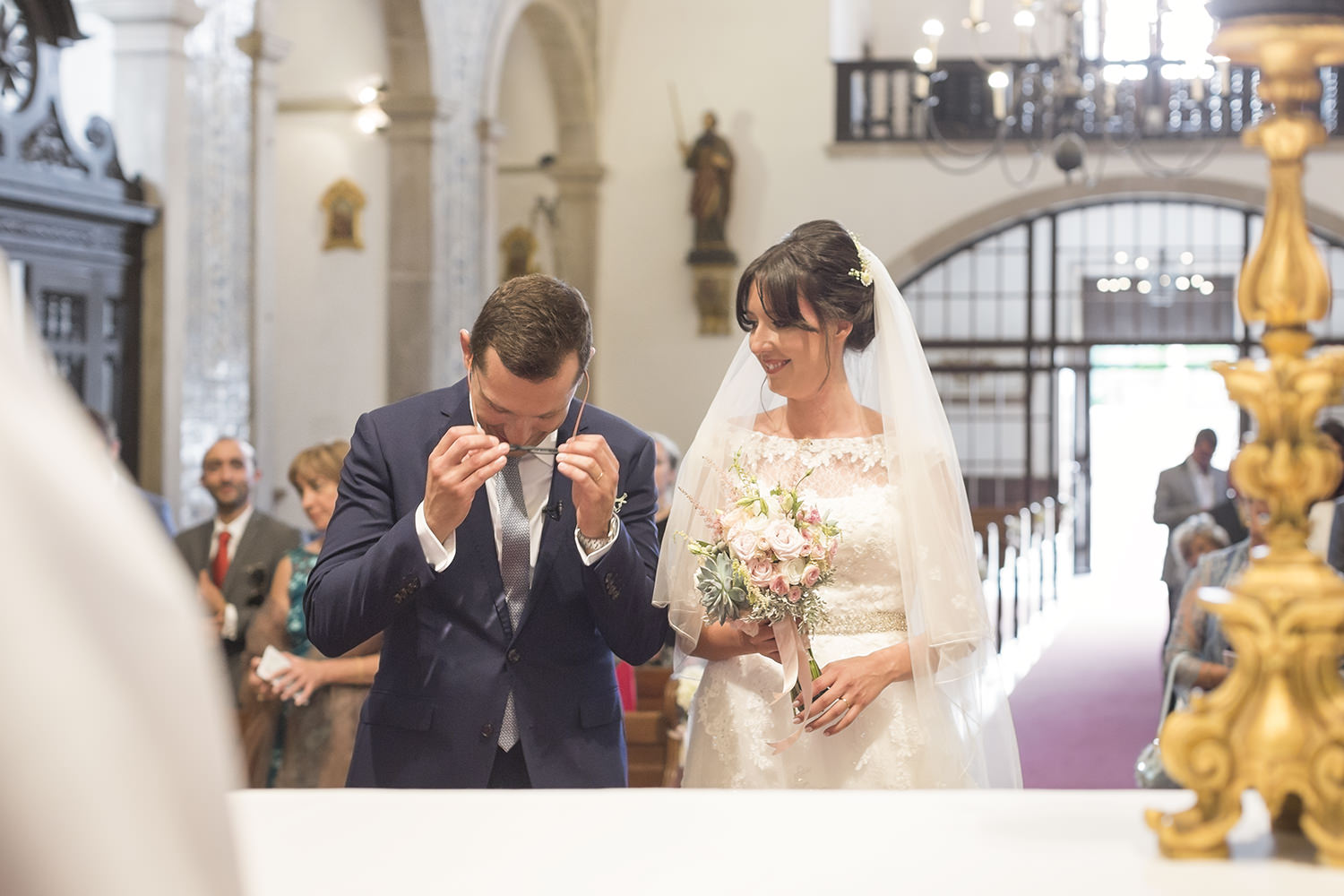 casa-penedos-sintra-wedding-photographer-terra-fotografia-123.jpg