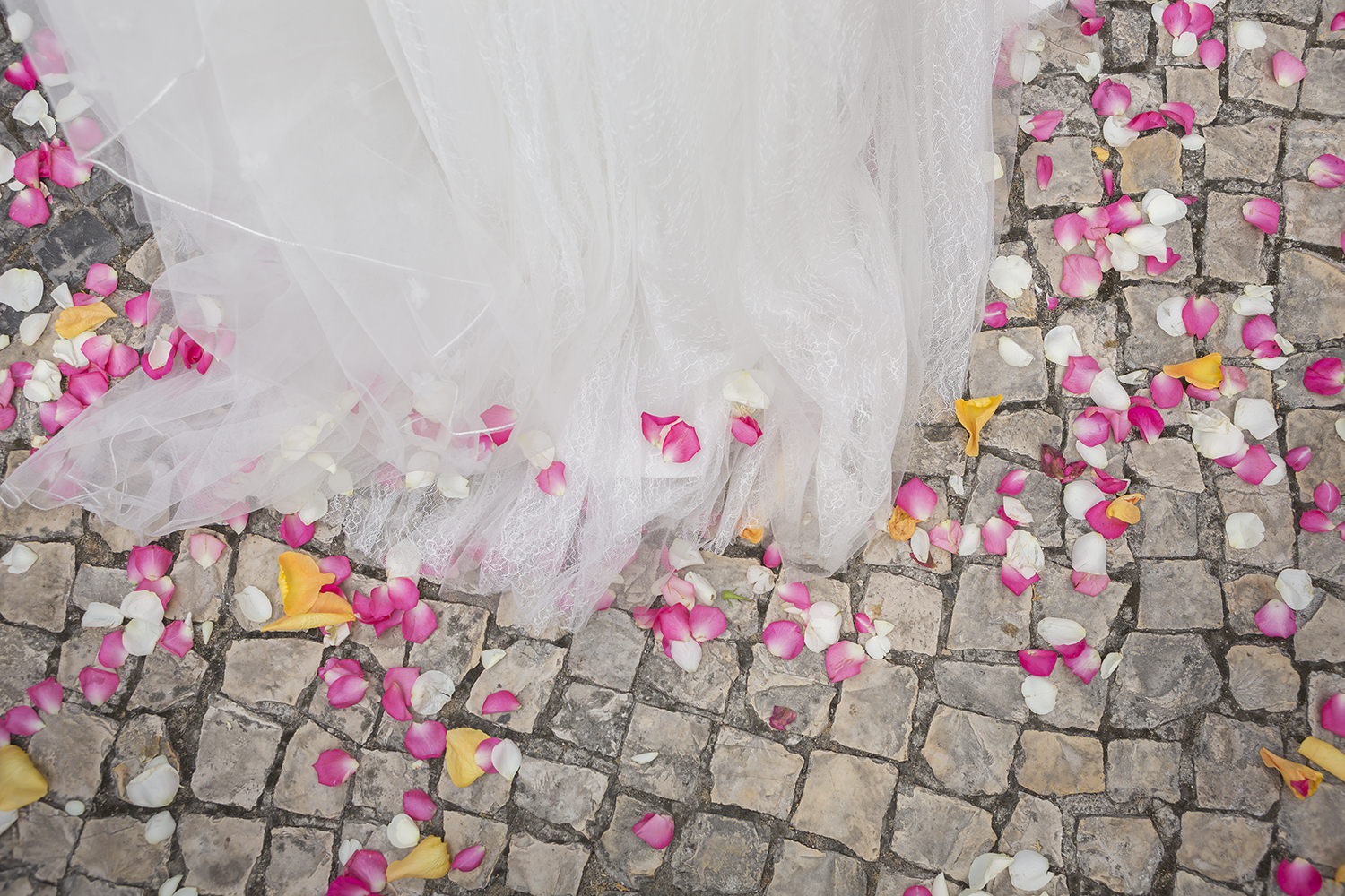 casa-penedos-sintra-wedding-photographer-terra-fotografia-139.jpg