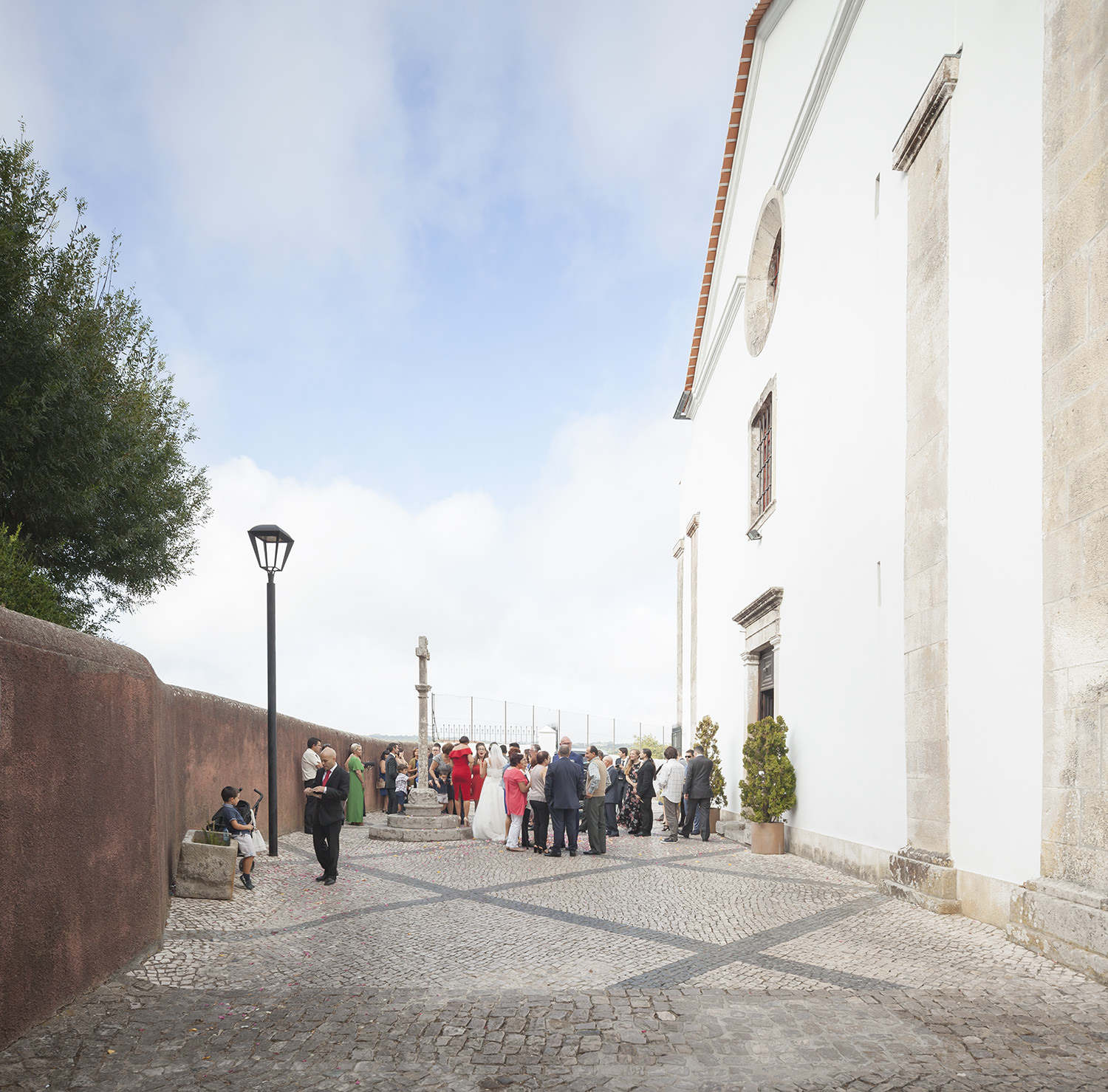 casa-penedos-sintra-wedding-photographer-terra-fotografia-140.jpg