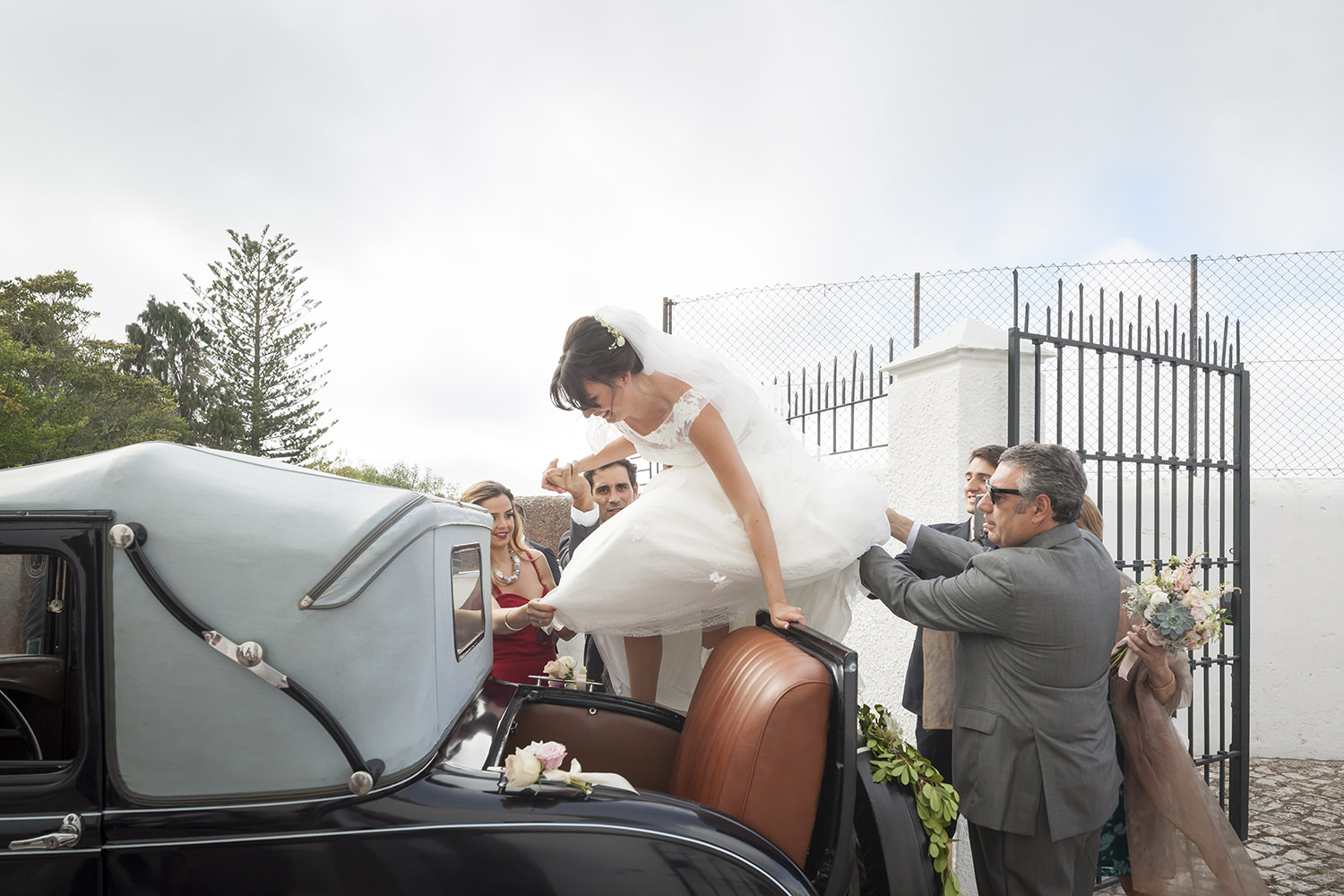 casa-penedos-sintra-wedding-photographer-terra-fotografia-147.jpg