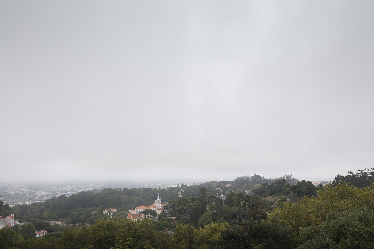 casa-penedos-sintra-wedding-photographer-terra-fotografia-181.jpg