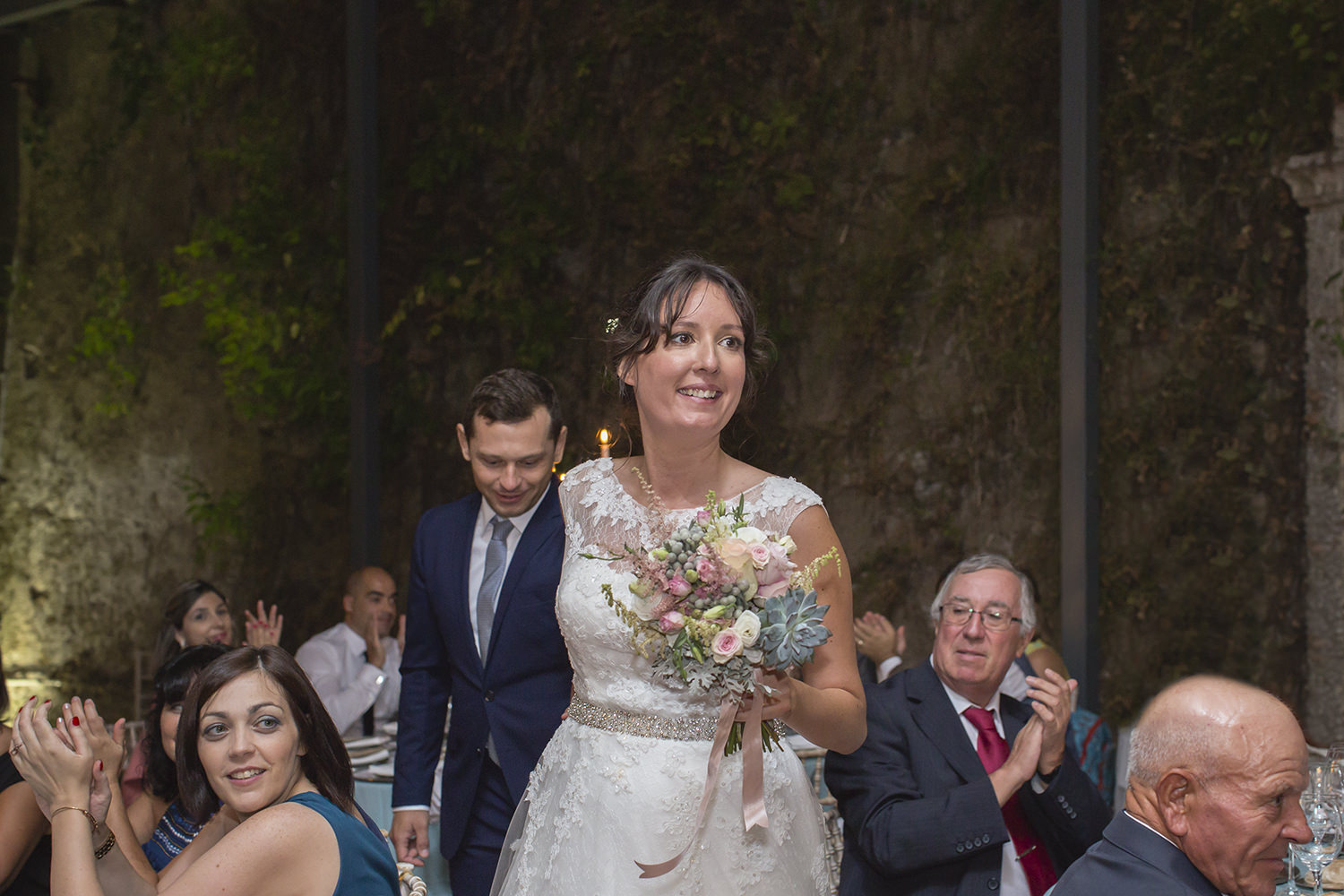 casa-penedos-sintra-wedding-photographer-terra-fotografia-232.jpg