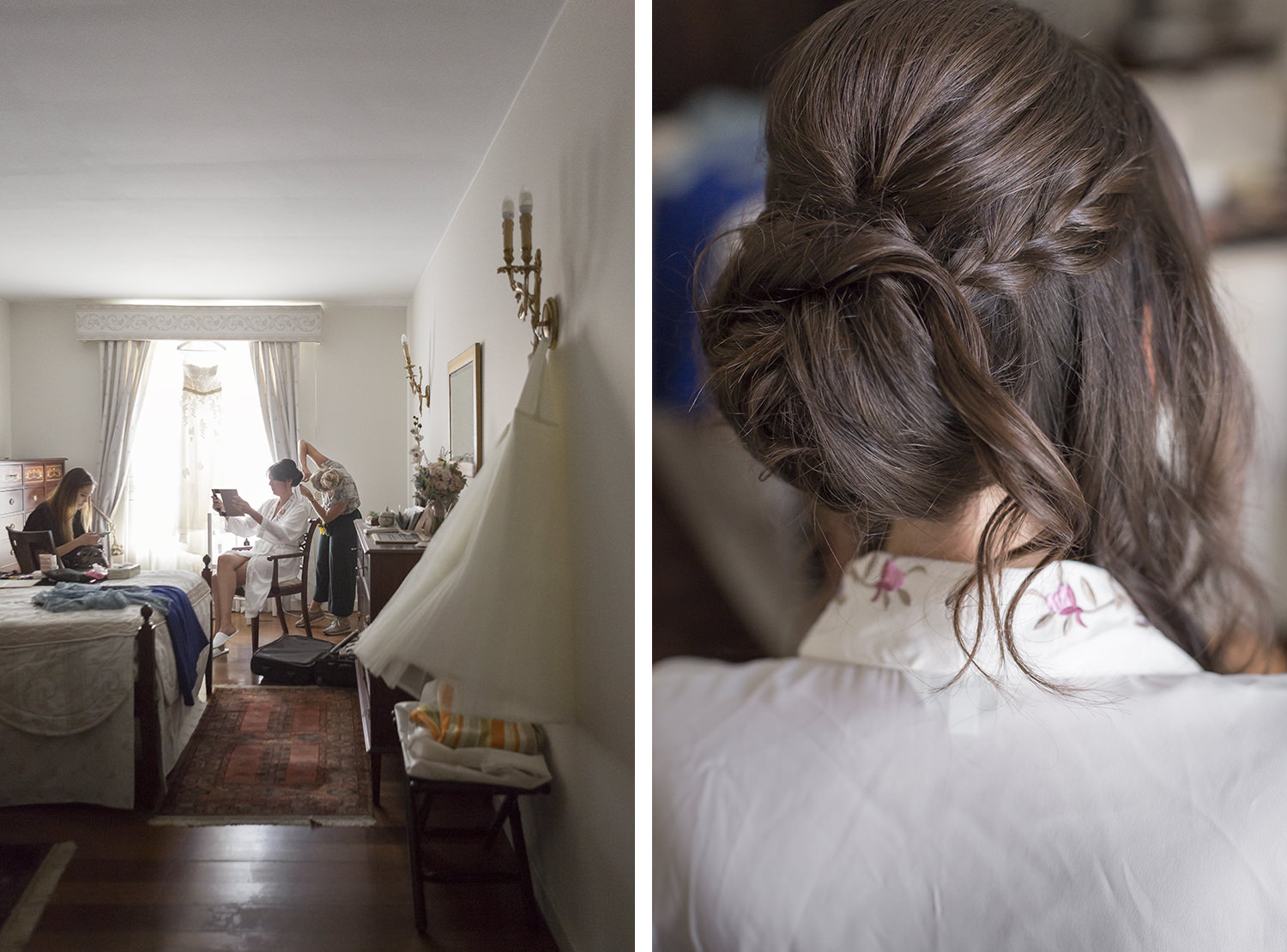 casa-penedos-sintra-wedding-photographer-terra-fotografia-009.jpg