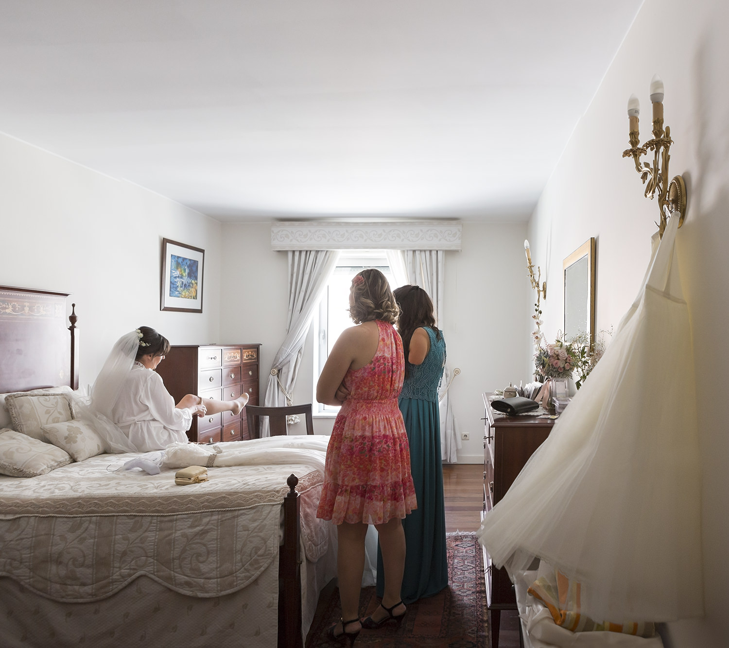 casa-penedos-sintra-wedding-photographer-terra-fotografia-025.jpg