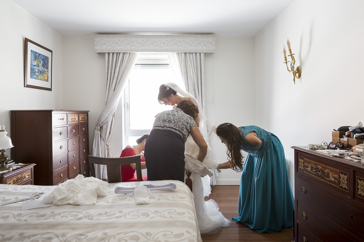 casa-penedos-sintra-wedding-photographer-terra-fotografia-029.jpg