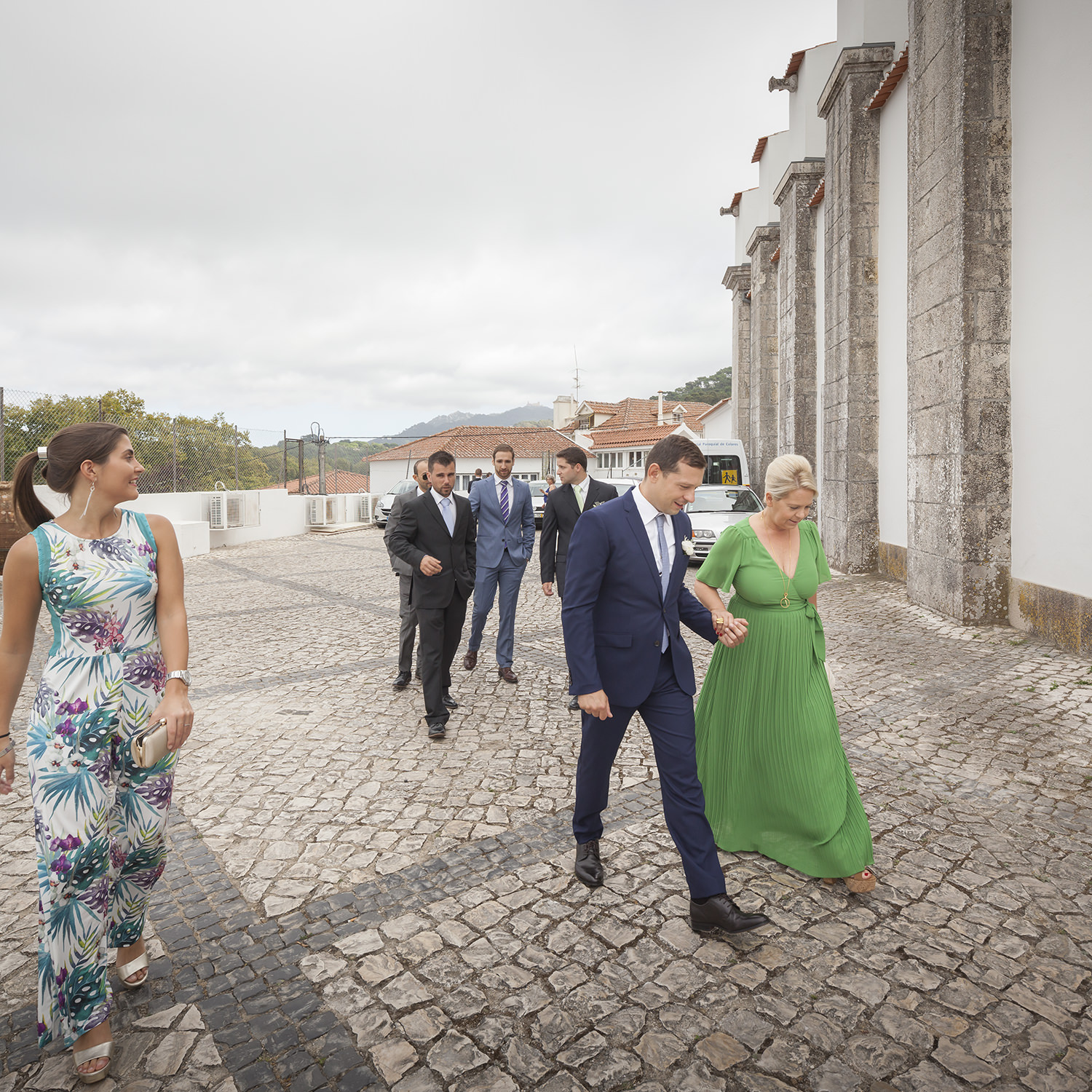 casa-penedos-sintra-wedding-photographer-terra-fotografia-083.jpg