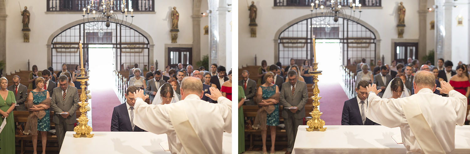 casa-penedos-sintra-wedding-photographer-terra-fotografia-127.jpg