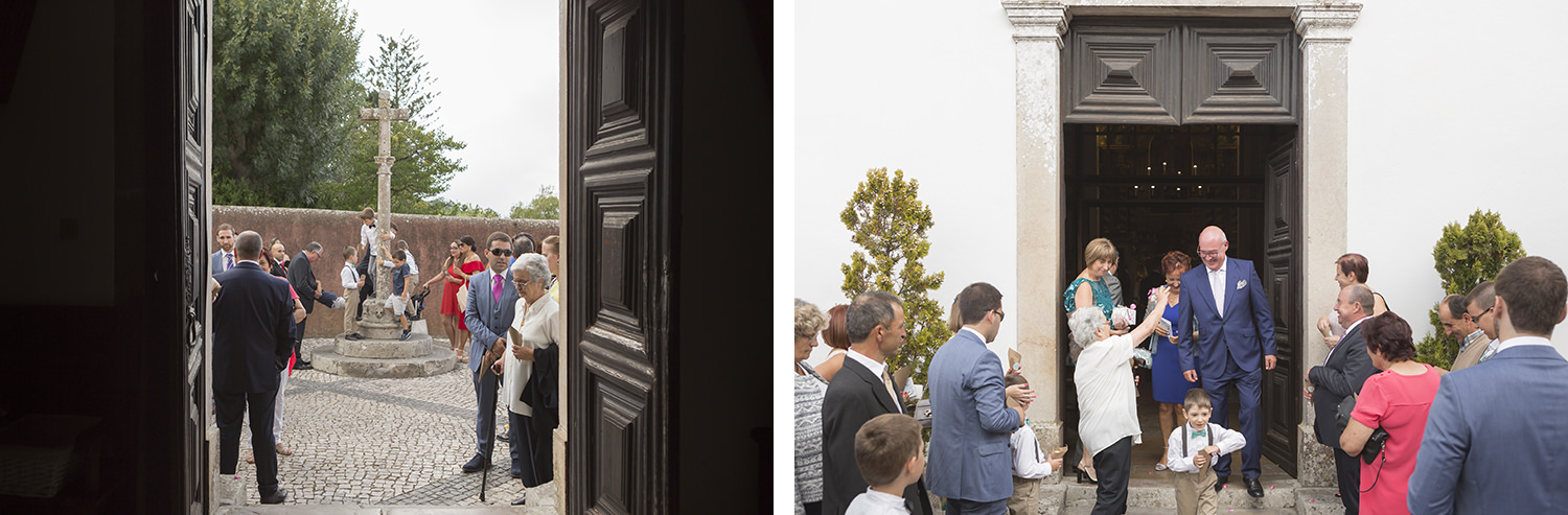 casa-penedos-sintra-wedding-photographer-terra-fotografia-132.jpg