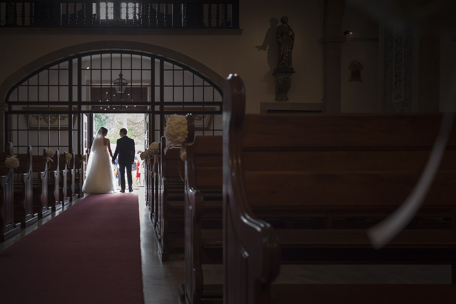 casa-penedos-sintra-wedding-photographer-terra-fotografia-134.jpg