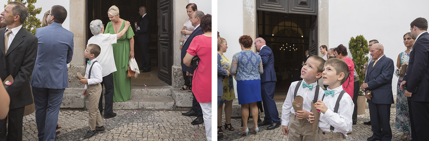 casa-penedos-sintra-wedding-photographer-terra-fotografia-133.jpg