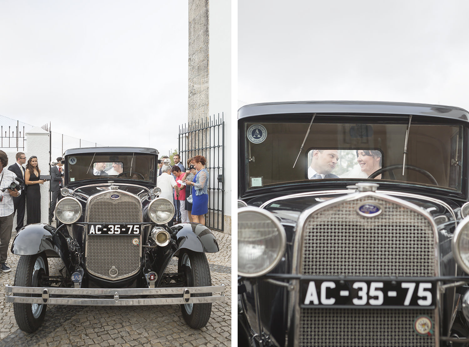 casa-penedos-sintra-wedding-photographer-terra-fotografia-149.jpg