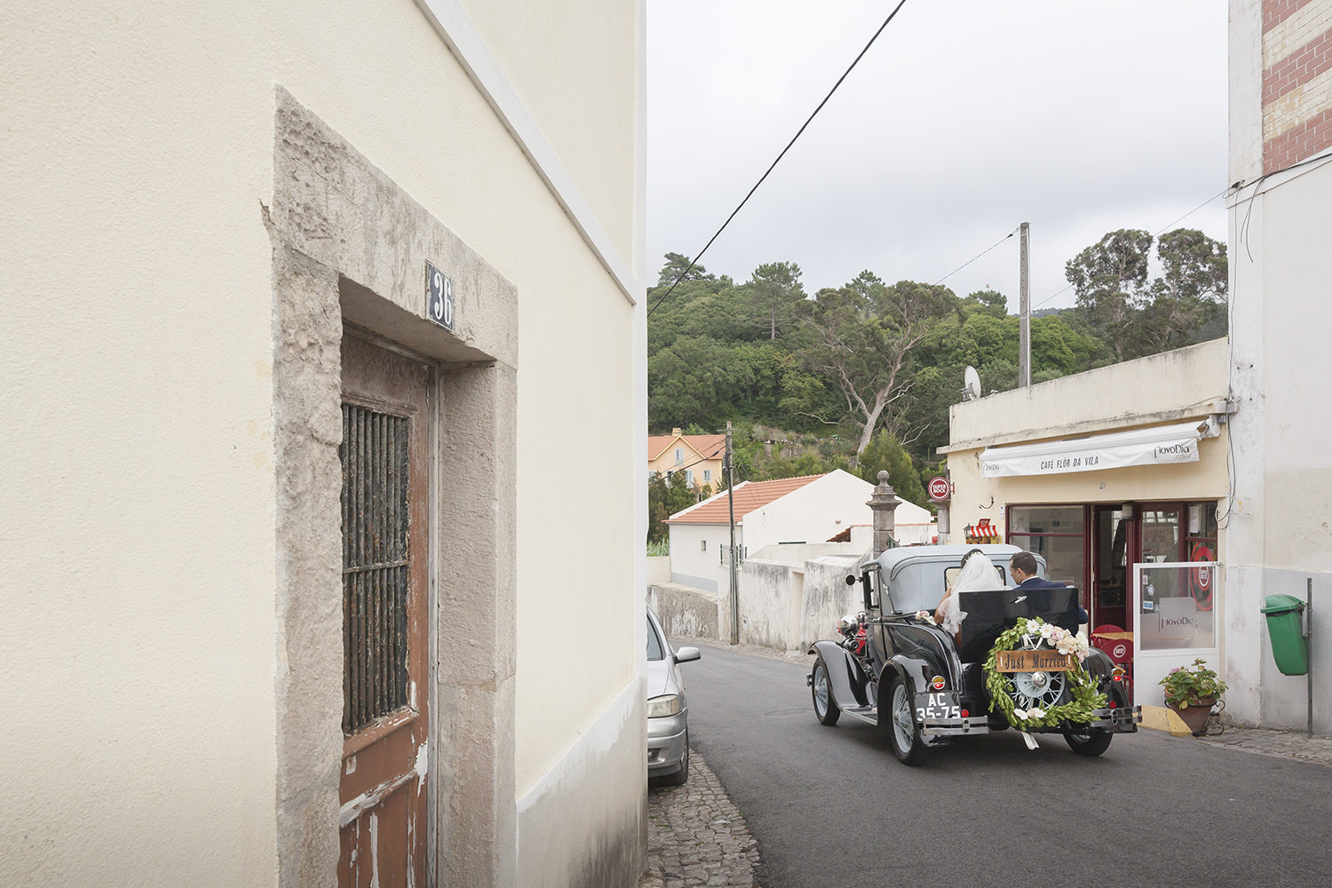 casa-penedos-sintra-wedding-photographer-terra-fotografia-152.jpg