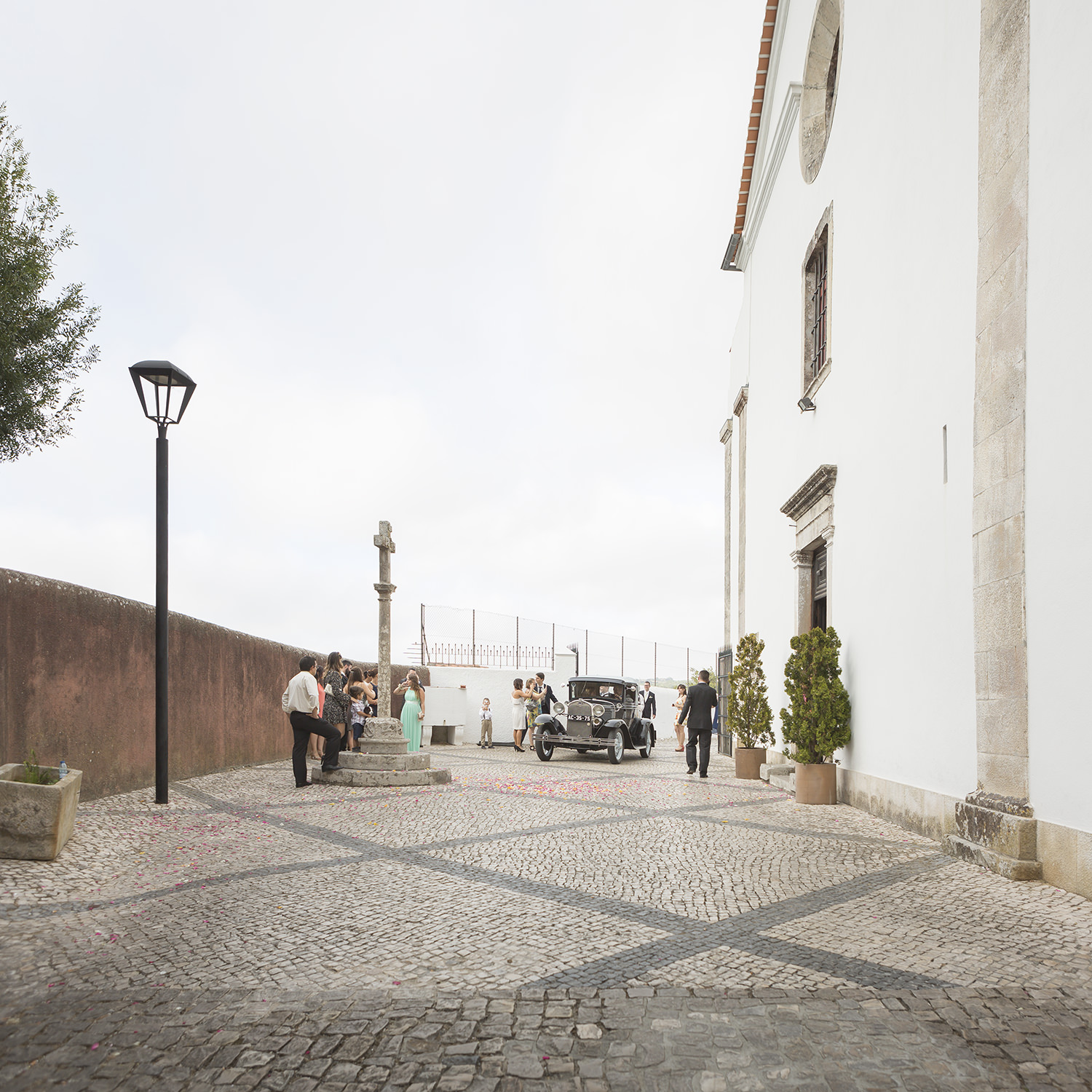 casa-penedos-sintra-wedding-photographer-terra-fotografia-150.jpg