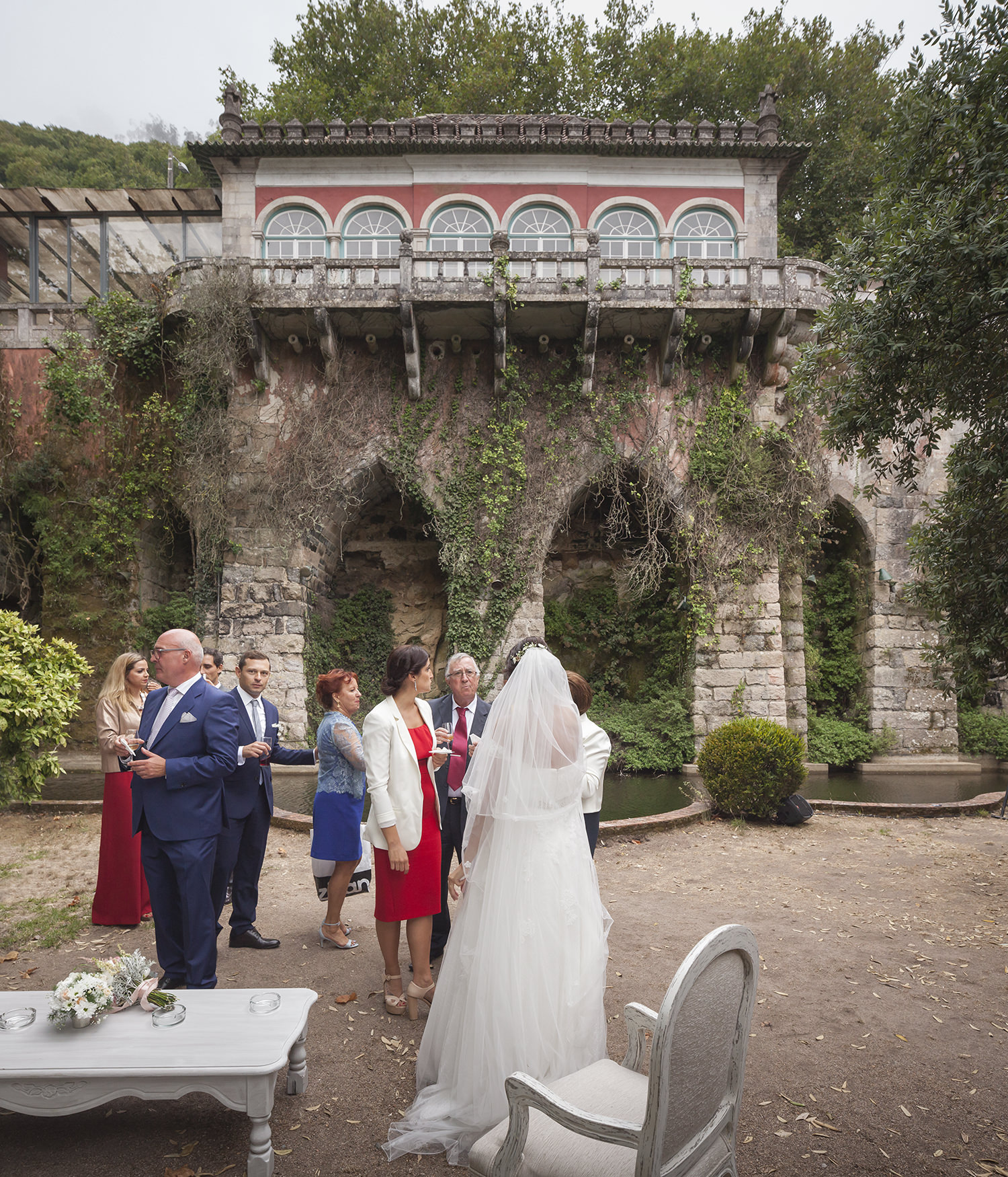 casa-penedos-sintra-wedding-photographer-terra-fotografia-155.jpg