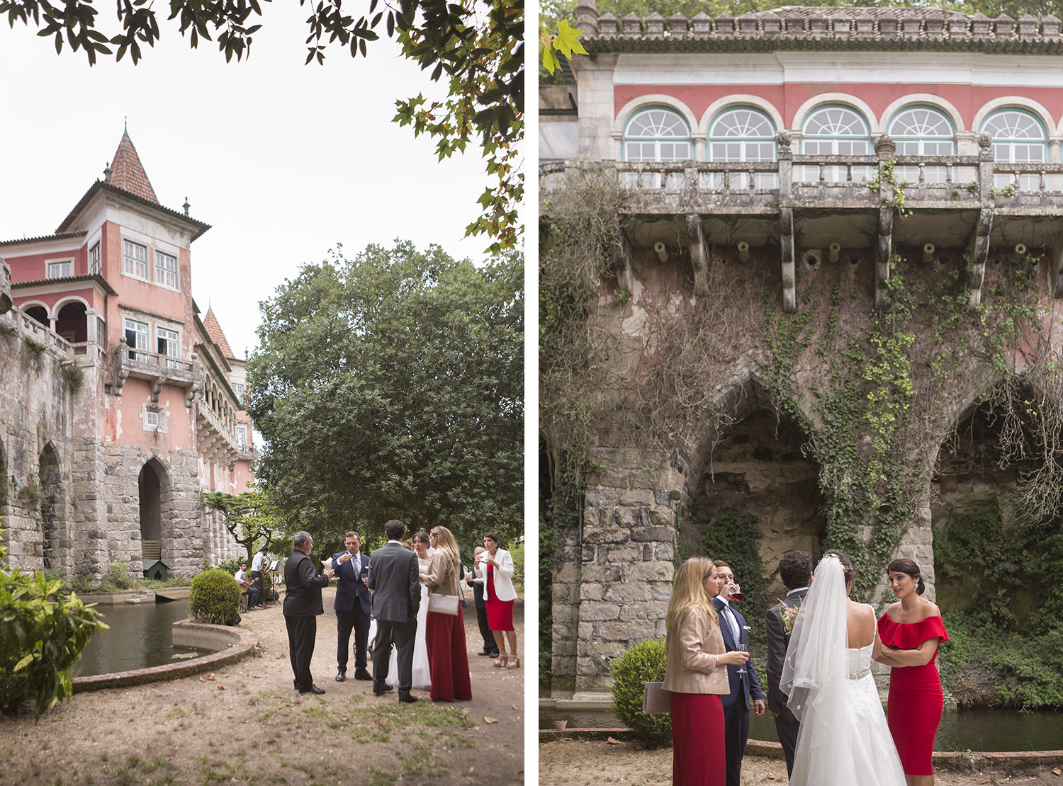 casa-penedos-sintra-wedding-photographer-terra-fotografia-162.jpg