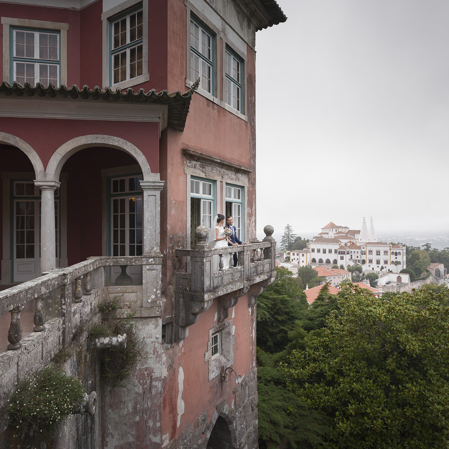 casa-penedos-sintra-wedding-photographer-terra-fotografia-171.jpg