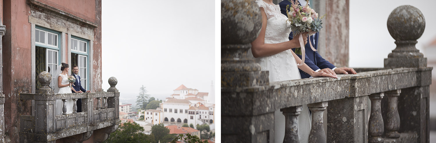 casa-penedos-sintra-wedding-photographer-terra-fotografia-173.jpg