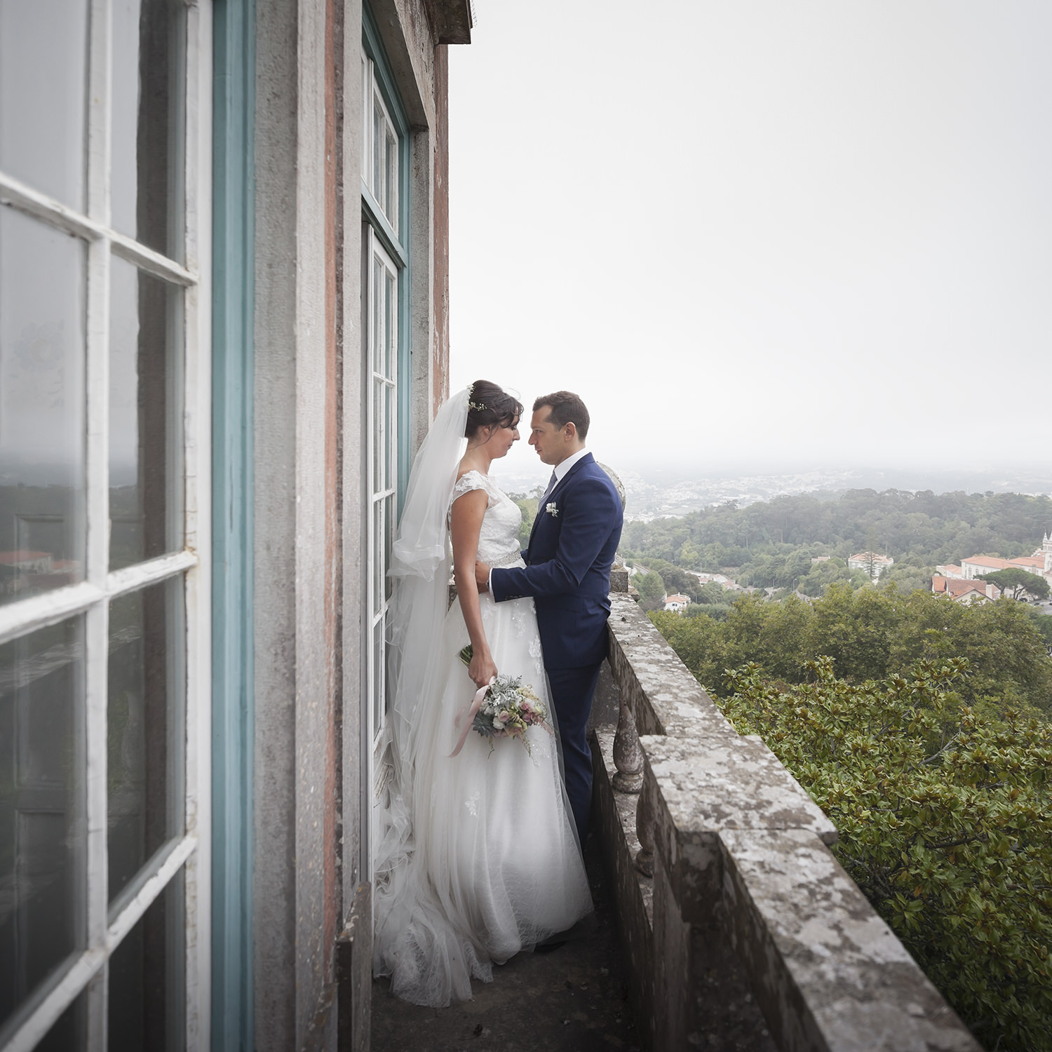 casa-penedos-sintra-wedding-photographer-terra-fotografia-175.jpg