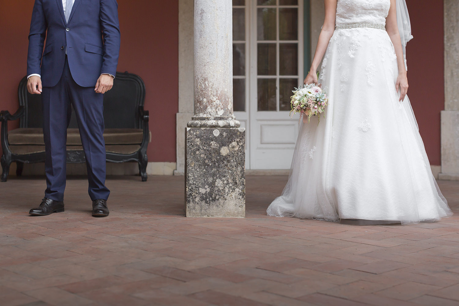 casa-penedos-sintra-wedding-photographer-terra-fotografia-193.jpg