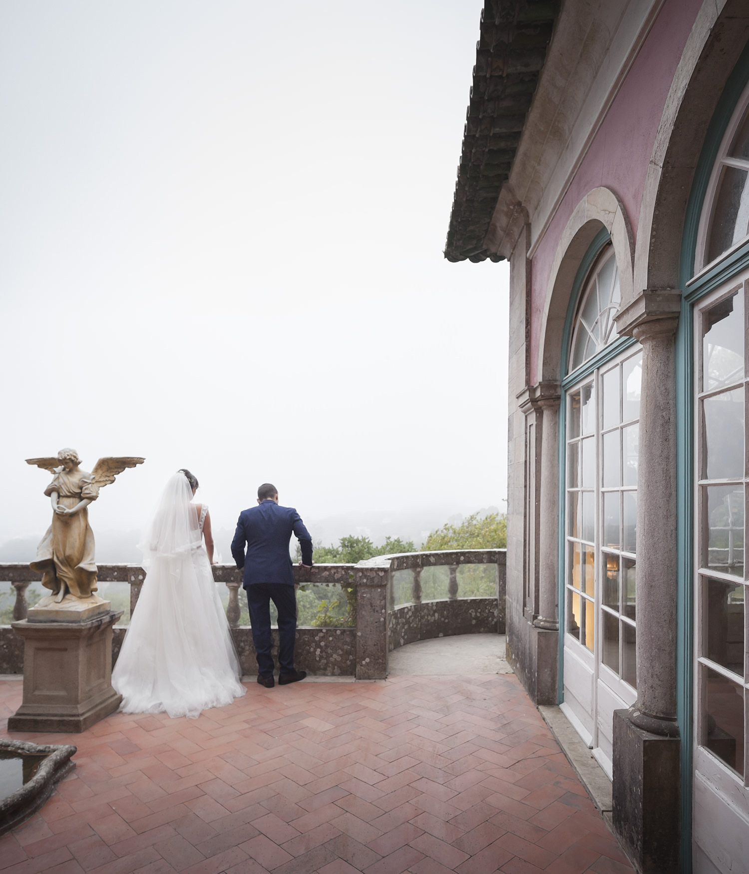 casa-penedos-sintra-wedding-photographer-terra-fotografia-215.jpg