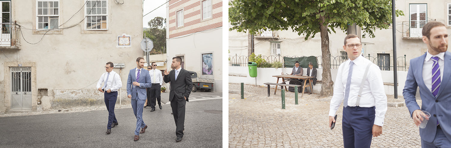 casa-penedos-sintra-wedding-photographer-terra-fotografia-080.jpg