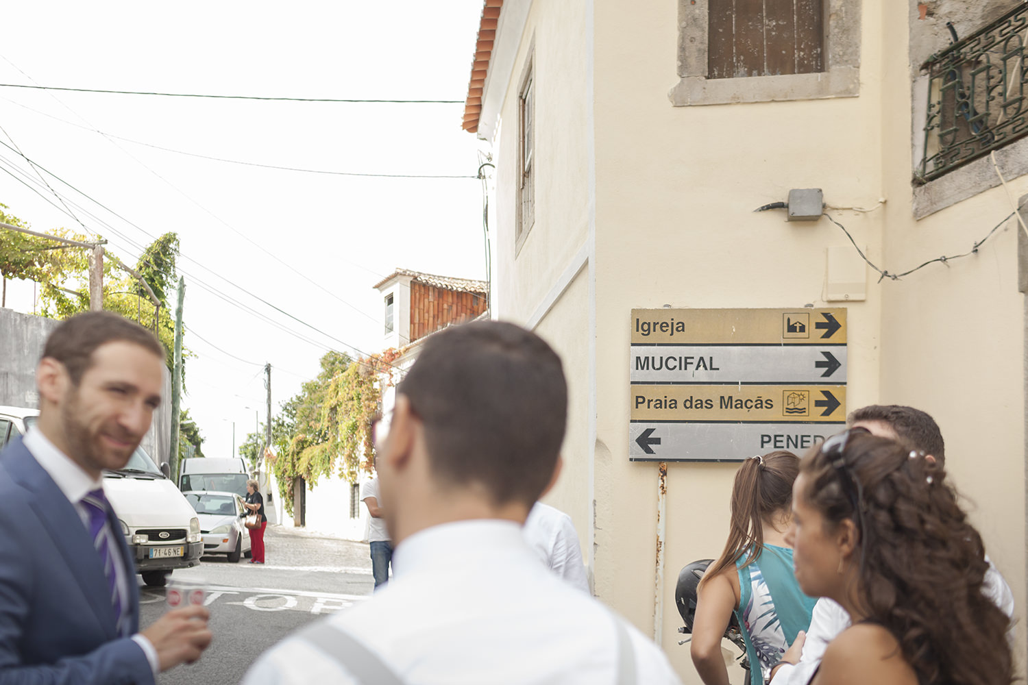 casa-penedos-sintra-wedding-photographer-terra-fotografia-079.jpg