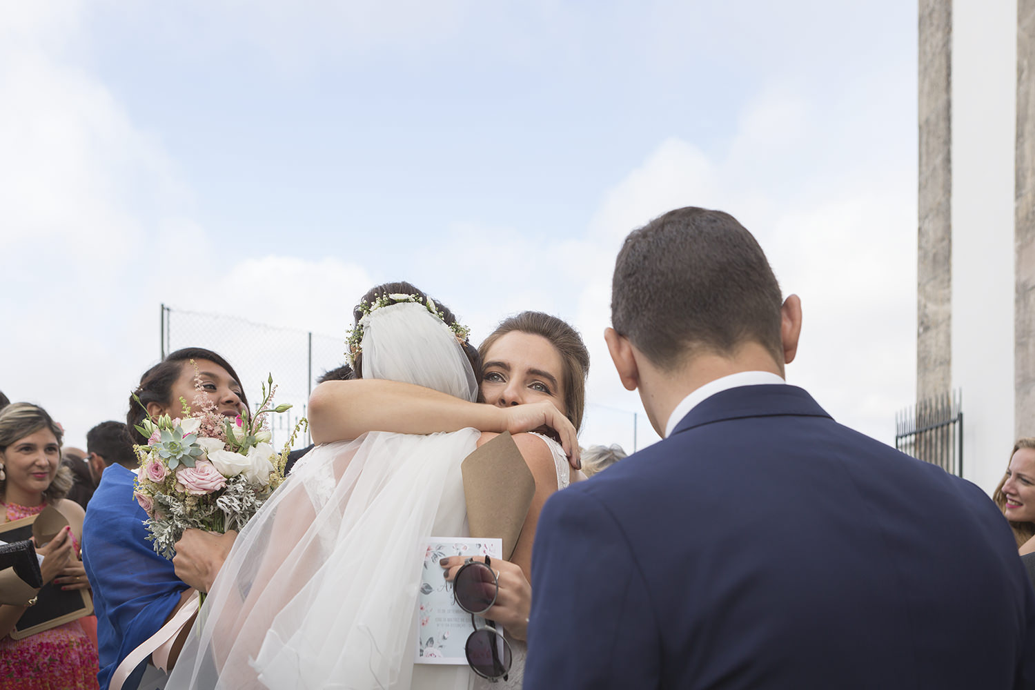 casa-penedos-sintra-wedding-photographer-terra-fotografia-141.jpg