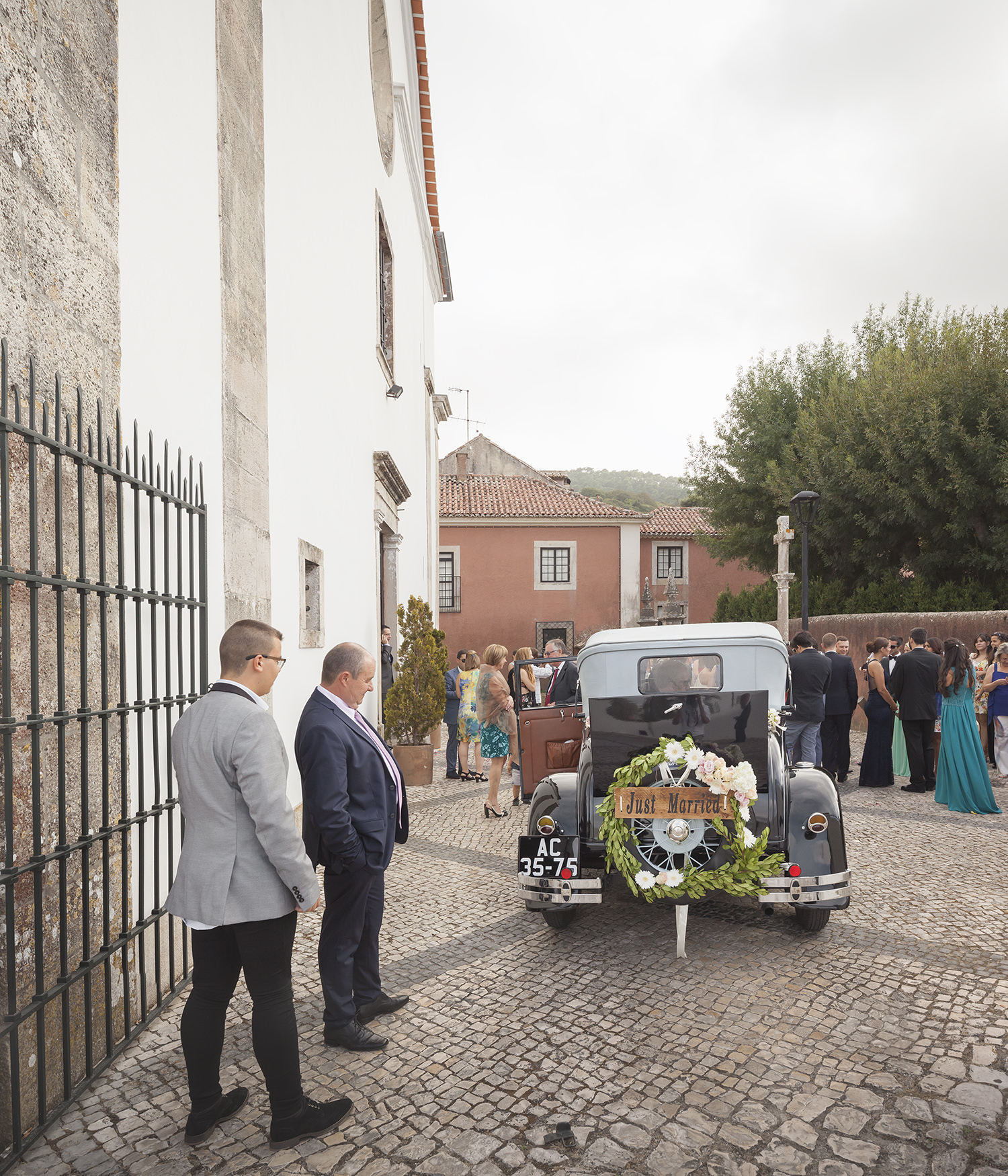 casa-penedos-sintra-wedding-photographer-terra-fotografia-144.jpg