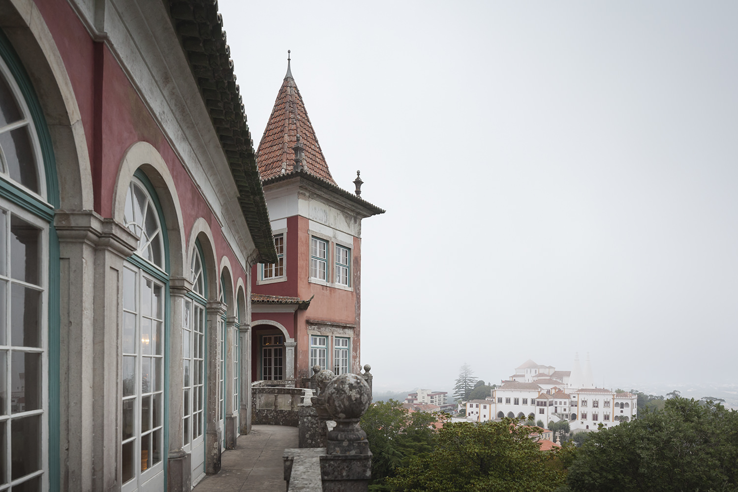 casa-penedos-sintra-wedding-photographer-terra-fotografia-153.jpg